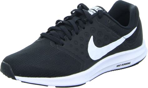 nike downshifter 7 herren 42|nike downshifter 7 women's.